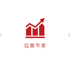 运营专家