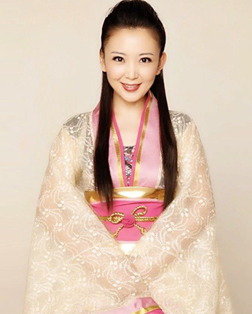 李文文