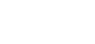 CETV