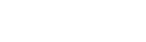 向阳花艺术团