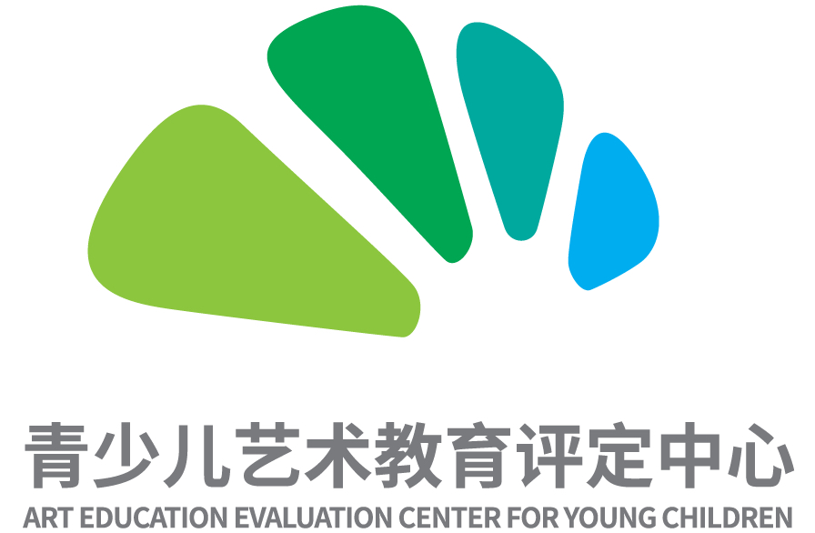 向阳花青少儿艺术第二十三期师资培训（初级）