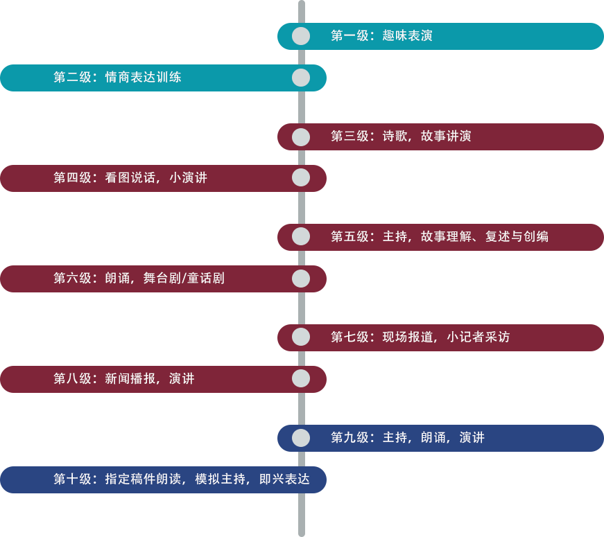 1531454361819180.png
