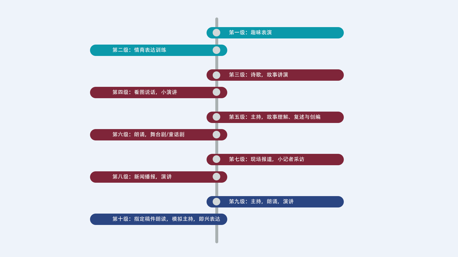 微信图片_20180716182704.png