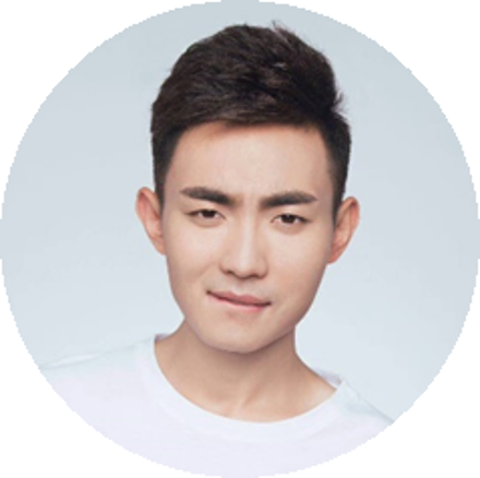 焦宏翊