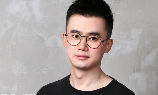 听奇葩说熊浩讲：谈判过程中的七个决定因素