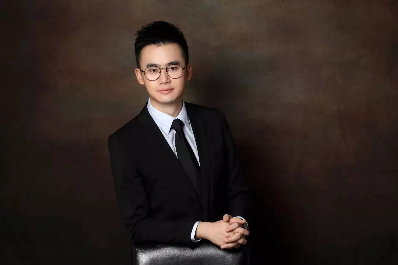 听奇葩说熊浩讲：谈判过程中的七个决定因素