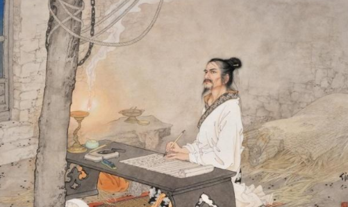 QQ截图20190212085719.png