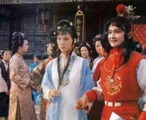 QQ截图20190212085904.png