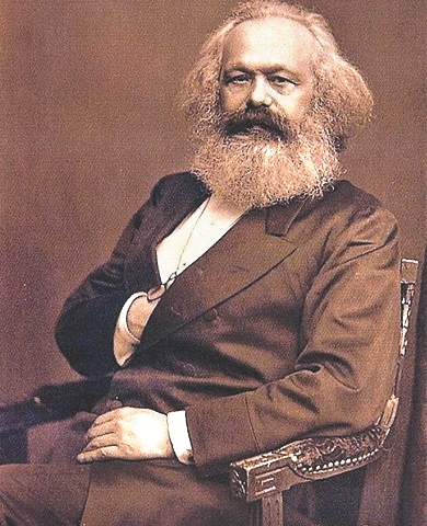00300002686_0fc32927.jpg