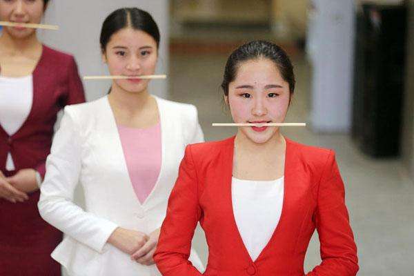 新声线：为什么要学习播音主持语言艺术呢？2.jpg