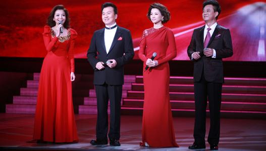 新声线：为什么要学习播音主持语言艺术呢？52.jpg