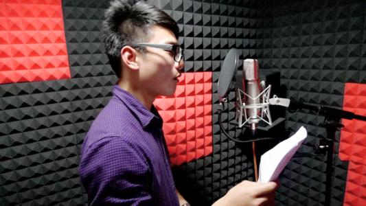 新声线：为什么要学习播音主持语言艺术呢？82.jpg