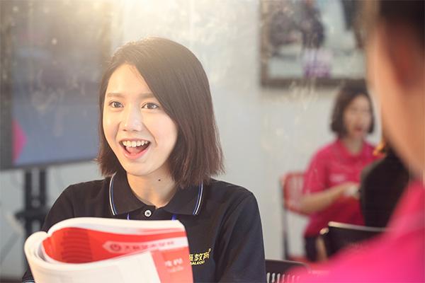 新声线语言艺术：送你32个播音主持普通话练习绕口令58.jpg