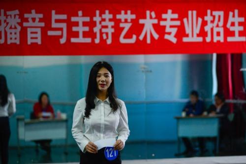 新声线语言艺术：送你32个播音主持普通话练习绕口令60.jpg