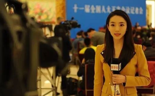 新声线语言艺术：送你32个播音主持普通话练习绕口令477.jpg