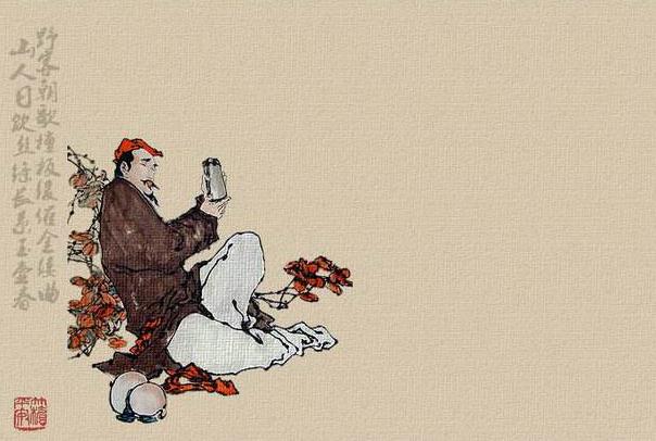 关于语言艺术的注意事项，古已有之