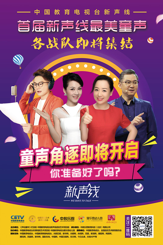 图片2_副本.jpg
