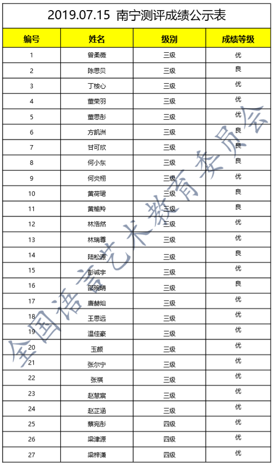 QQ截图20190816171226.png