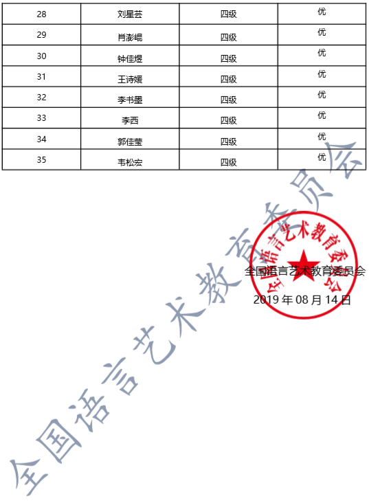 QQ截图20190816171253.png