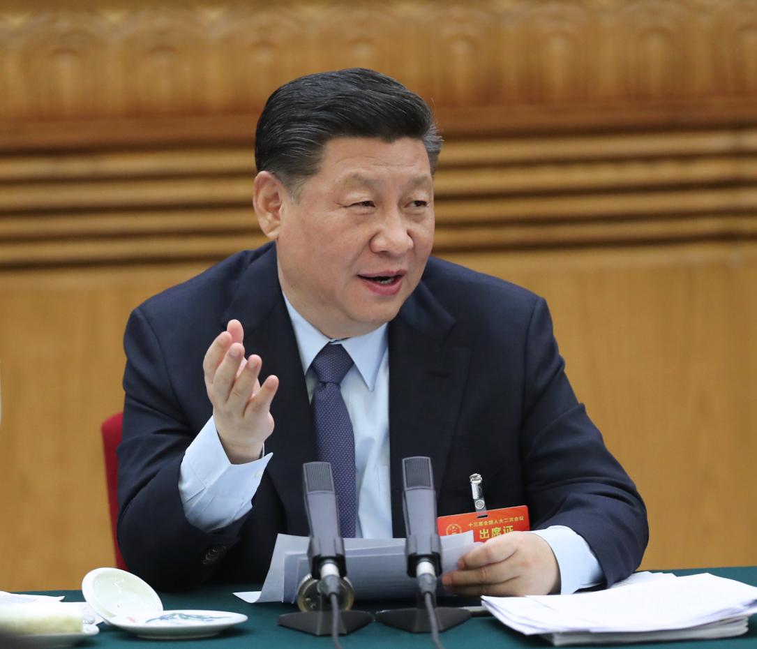 品味习近平总书记“诗情画意”的语言艺术.jpg
