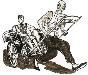 63d0f703918fa0ec20143a9831dddcea3c6ddb26.png