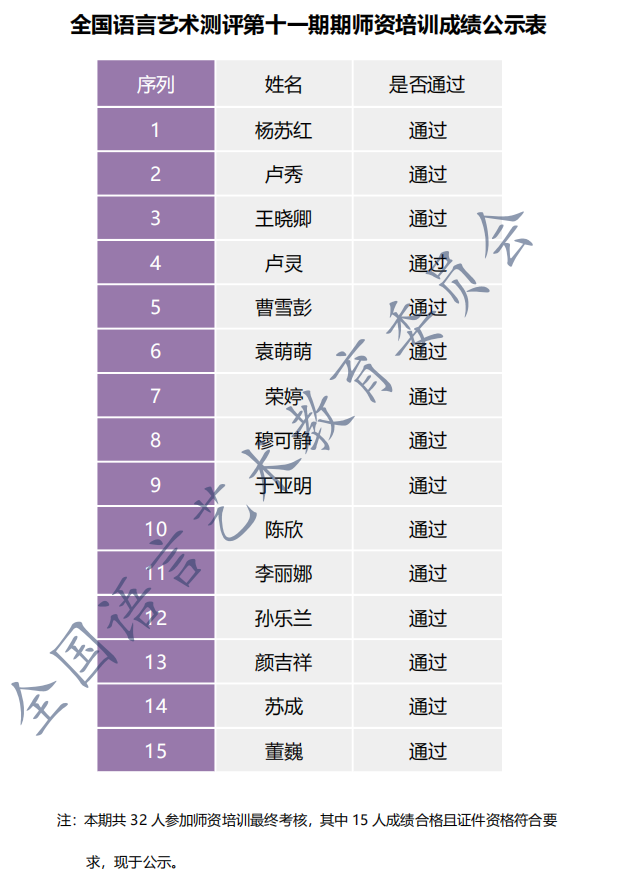 QQ截图20191108151830.png