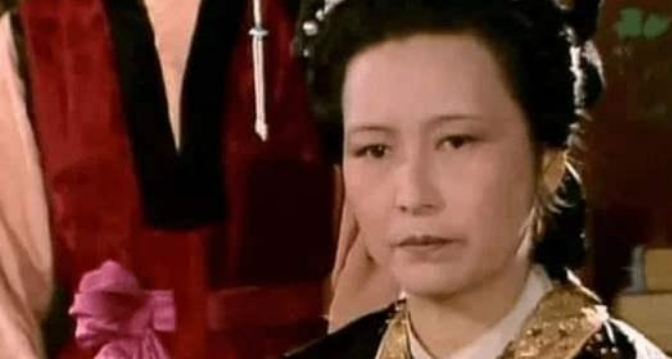 QQ截图20191118095409.png