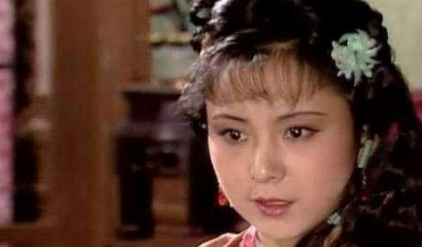QQ截图20191118095416.png