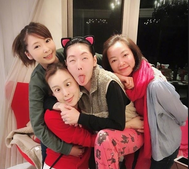 QQ截图20191118100215.png