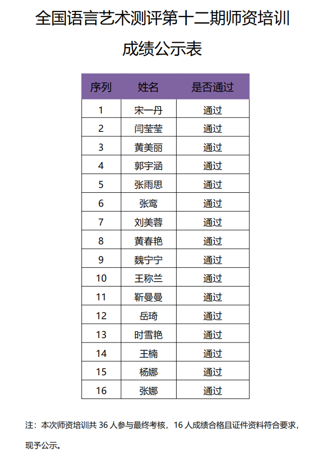 QQ截图20191202163051.png