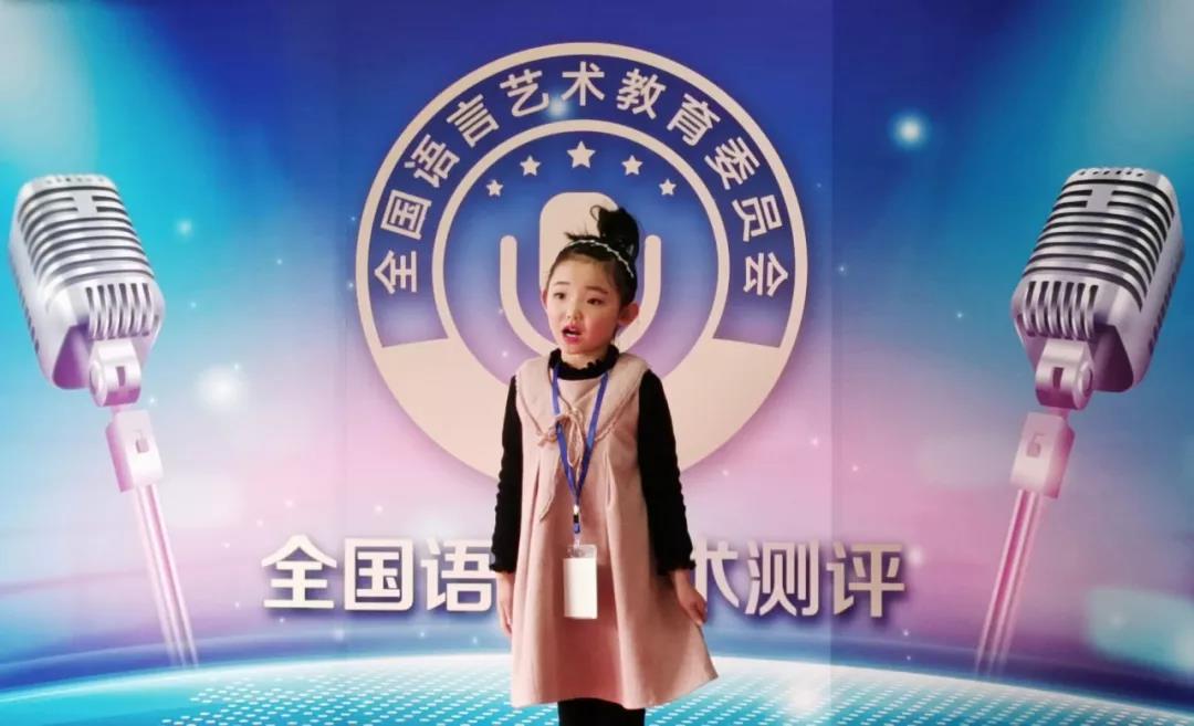 新声线语言艺术：说话很简单吗？那把话说好呢？
