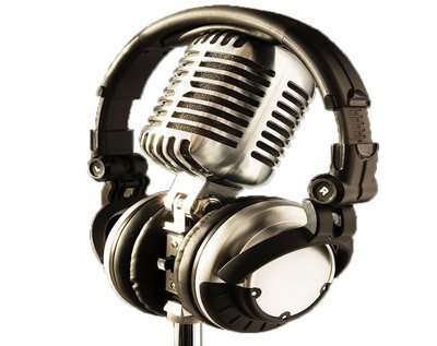 新声线指南：2020播音主持艺考最强攻略