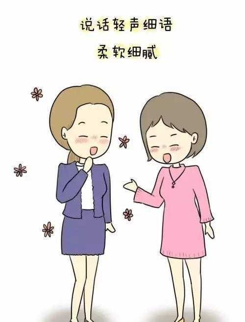 当孩子抓不住重点时，家长应该用什么样的态度面对？
