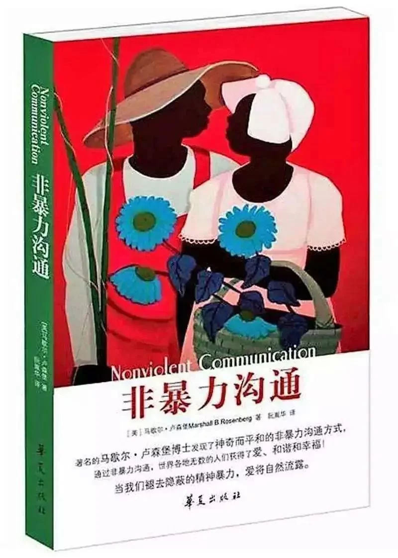 t019e969cdaea761cd3.jpg