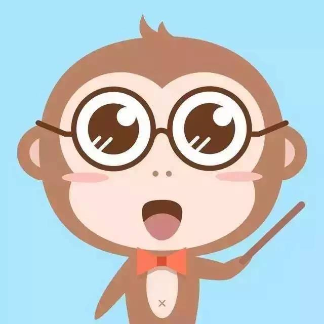 成功的道路上，并不是一帆风顺，虽布满荆棘，但是我也会:不畏艰难，勇往直前，紧握着自己的梦想不放，固执的守侯，真诚的期待。