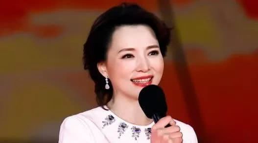 新声线语言艺术：播音主持绕口令大全