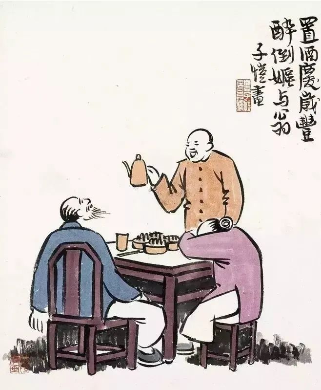 1592790813935559.jpg