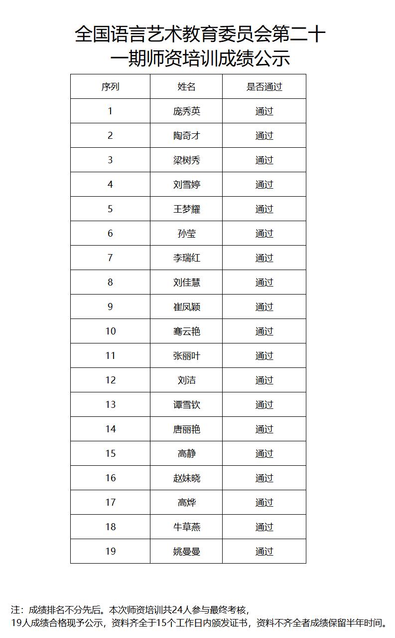 QQ截图20210706205010.jpg