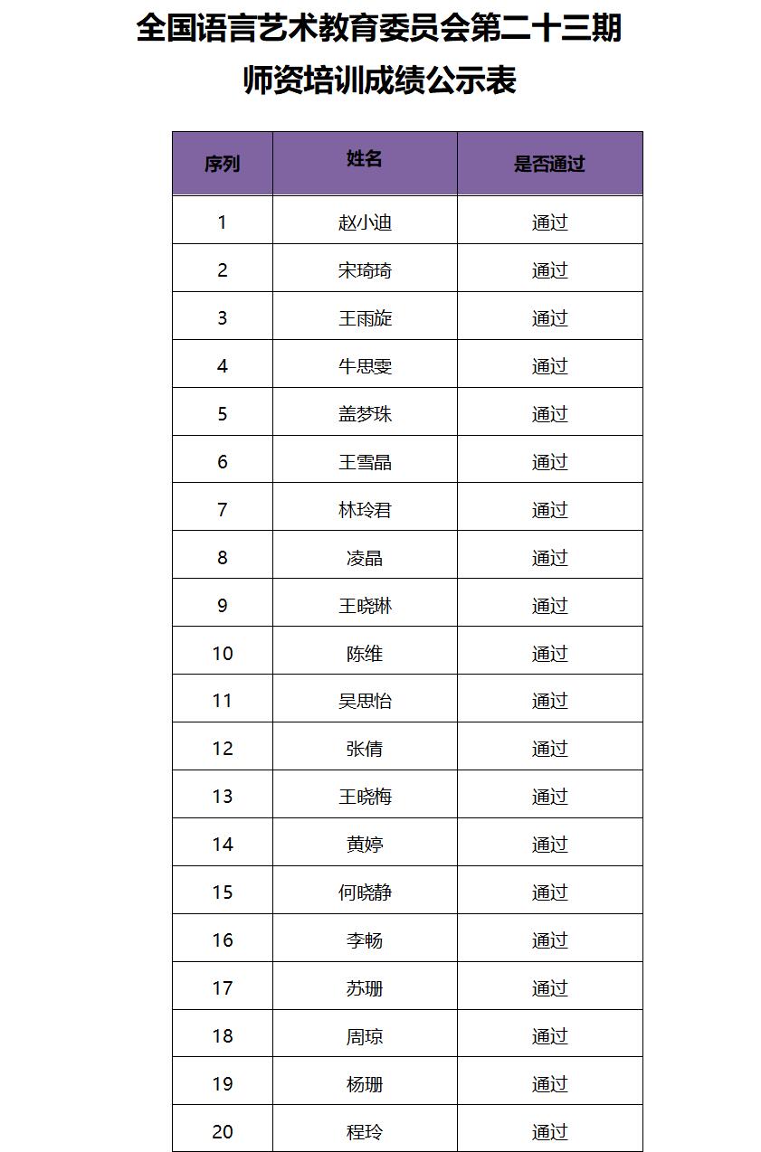 QQ截图20210923110535.jpg
