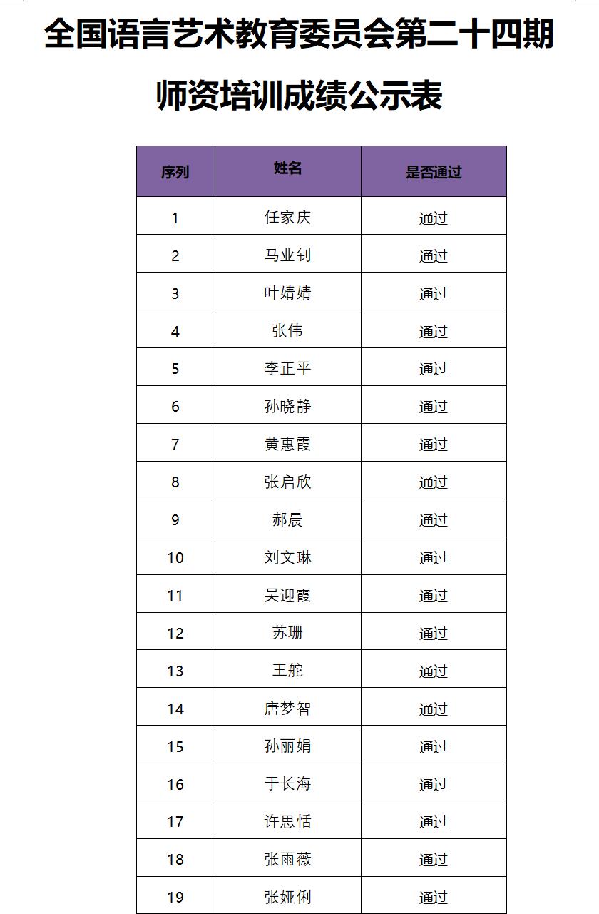 QQ截图20210923110915.jpg