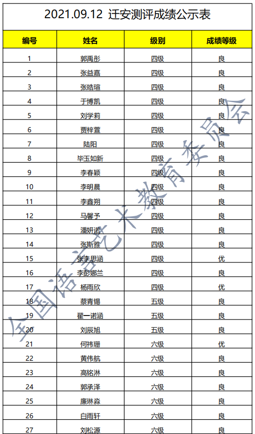 QQ截图20211013221357.png