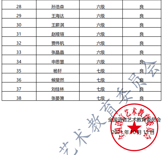 QQ截图20211013221413.png