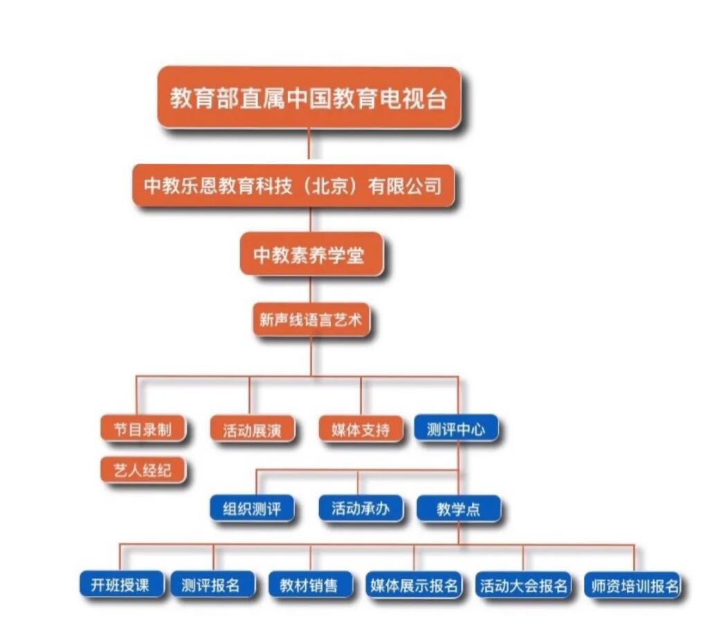 1635868128848270.jpg