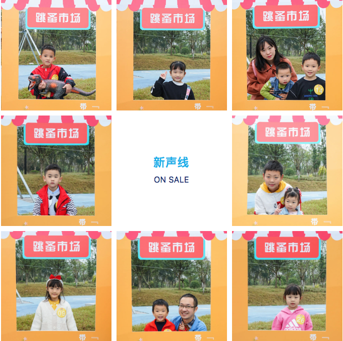 图1.png