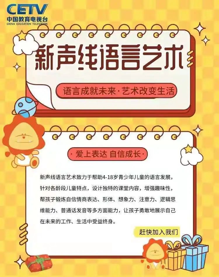 图 20.jpg