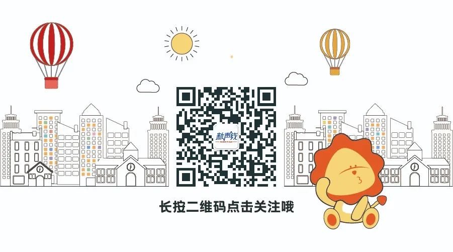 图21.jpg
