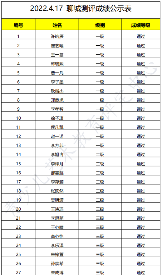QQ截图20220426134641.png