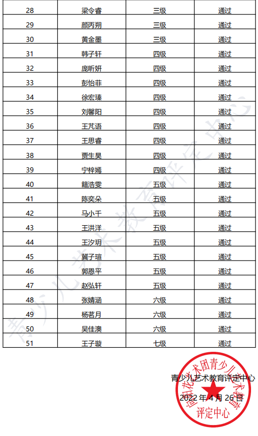 QQ截图20220426134653.png