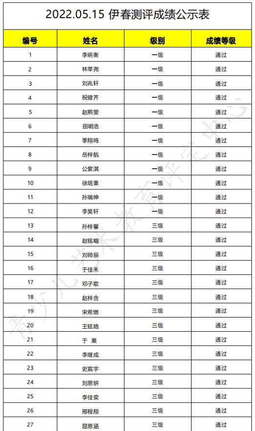 QQ截图20220608094157.jpg