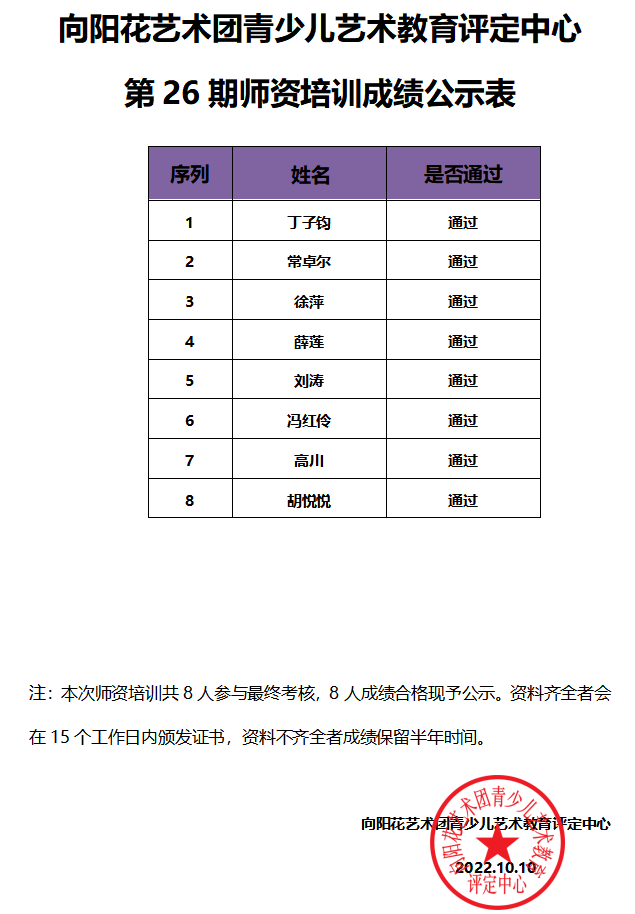 微信截图_20221020083148.png